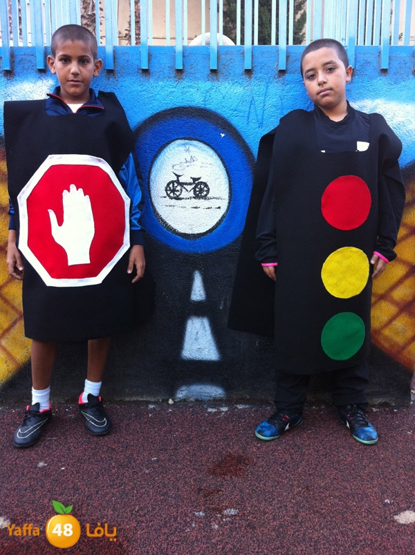 zhra2 way 2j (3).JPG